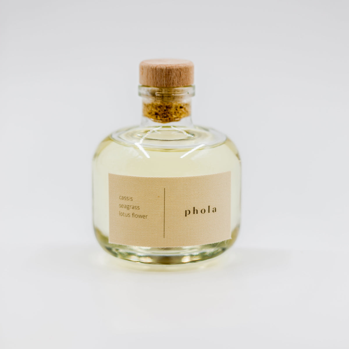Phola Reed Diffuser