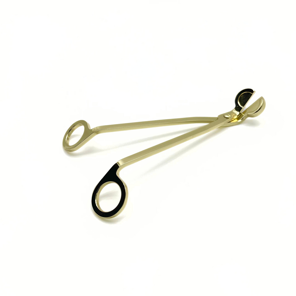 Candle Wick Trimmer