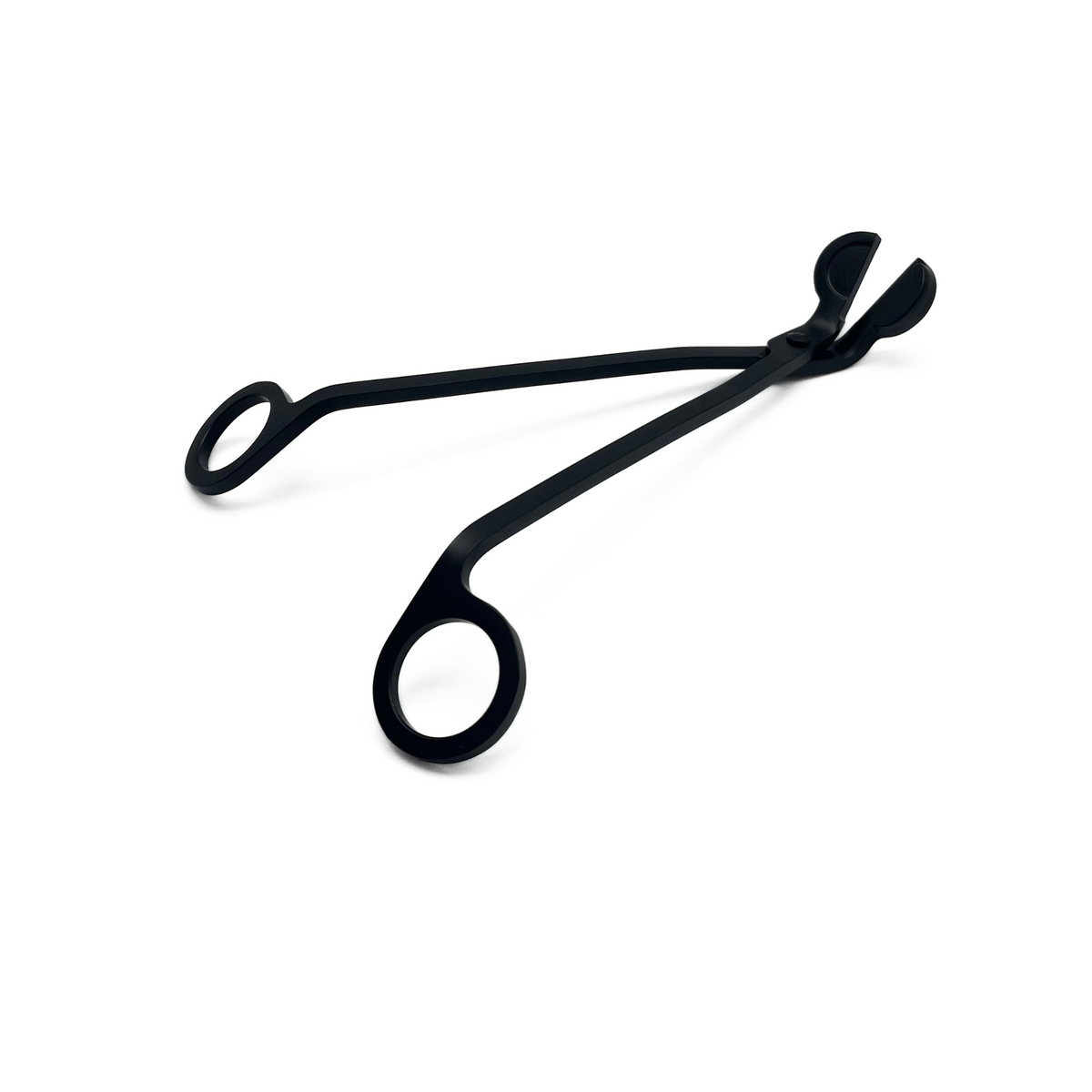 Candle Wick Trimmer