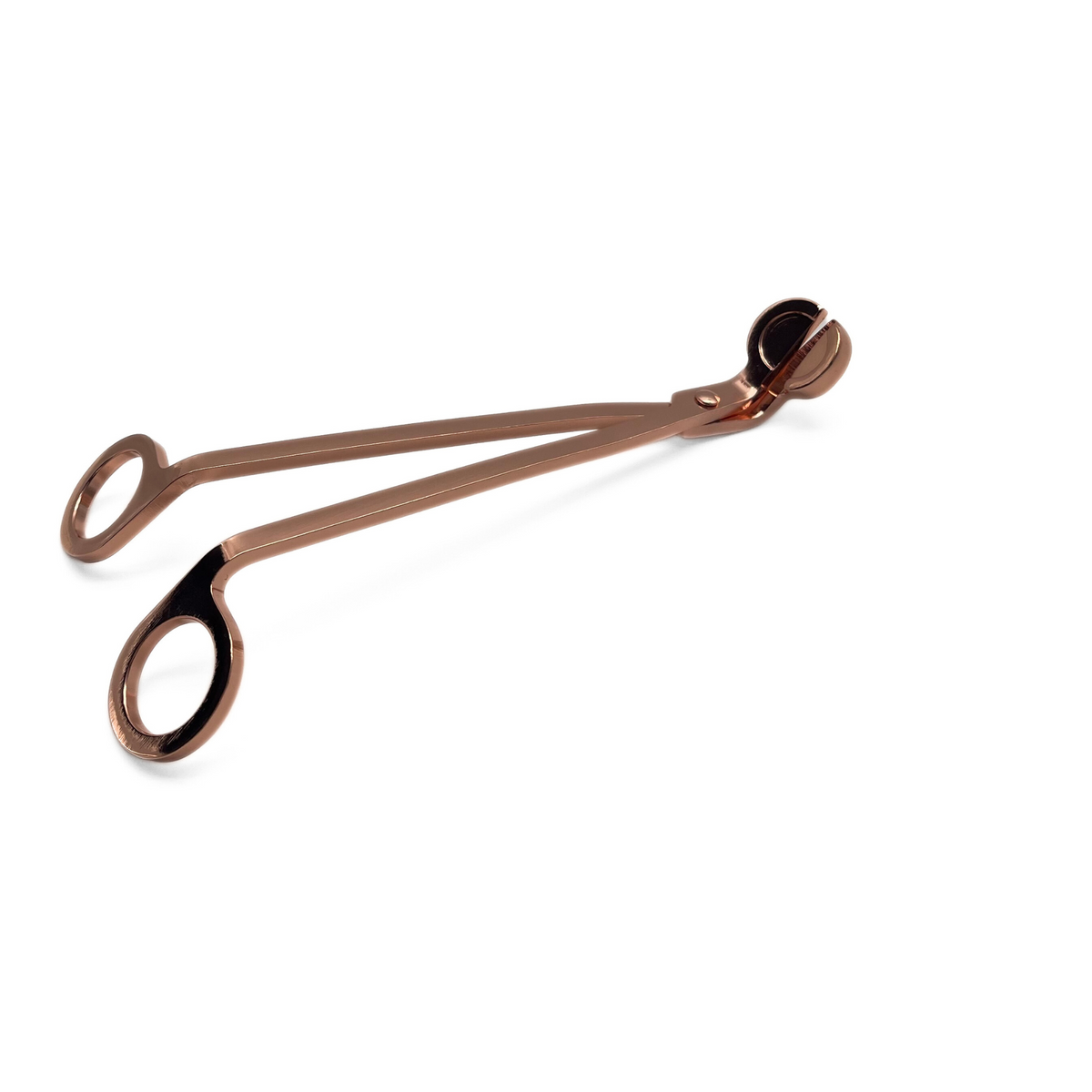 Candle Wick Trimmer
