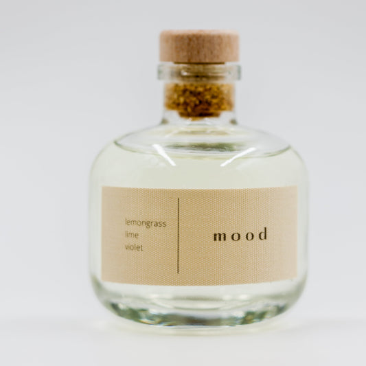 Mood Reed Diffuser